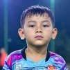 ADHYASTHA PUTRA RAHMAT