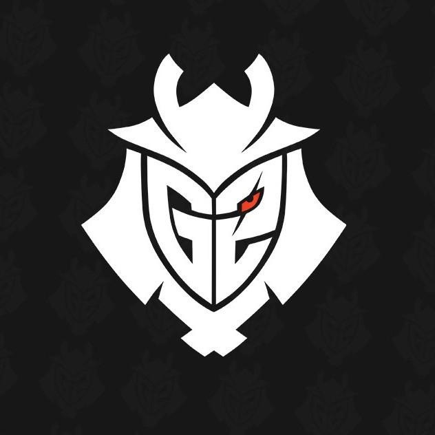 G2