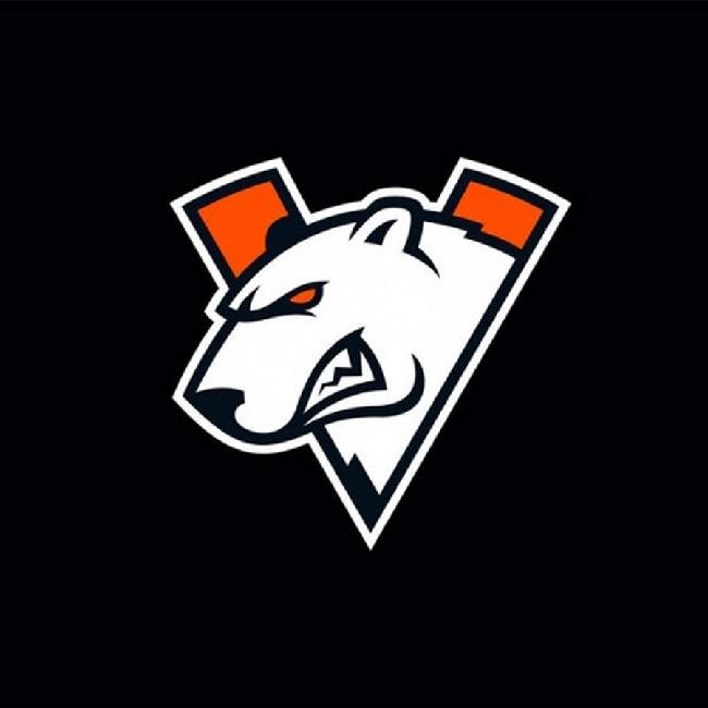 Virtus Pro