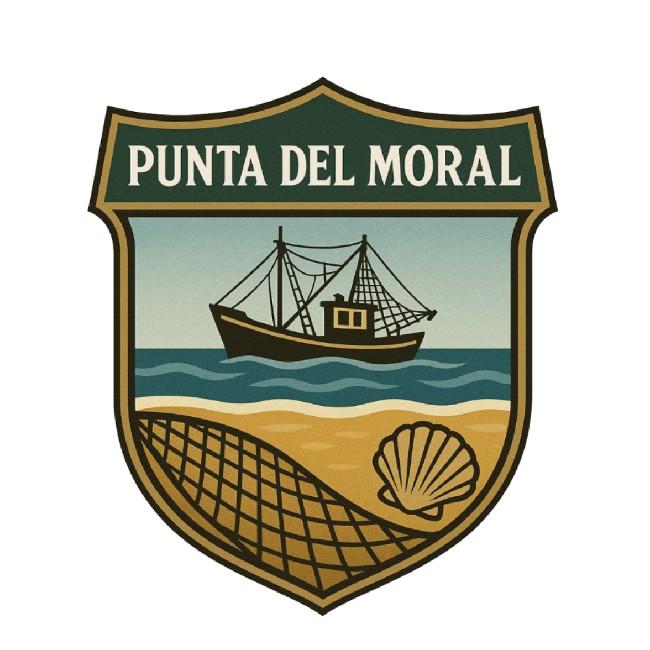 Punta del Moral CP