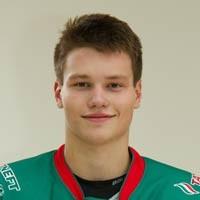 Михаил Сергачёв