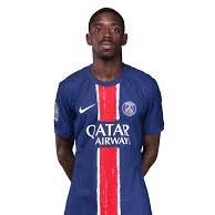 Dembele