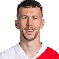 Perisic