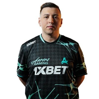 XANTARES