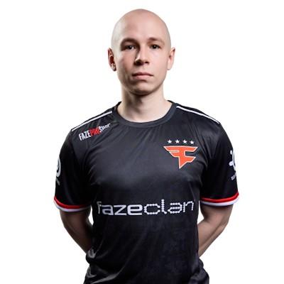 EliGE