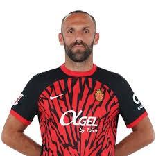 Muriqi