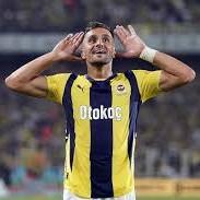 Tadic