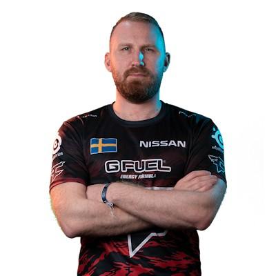 olofmeister (запасной)