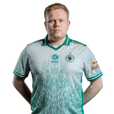 Magisk
