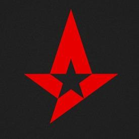 Astralis