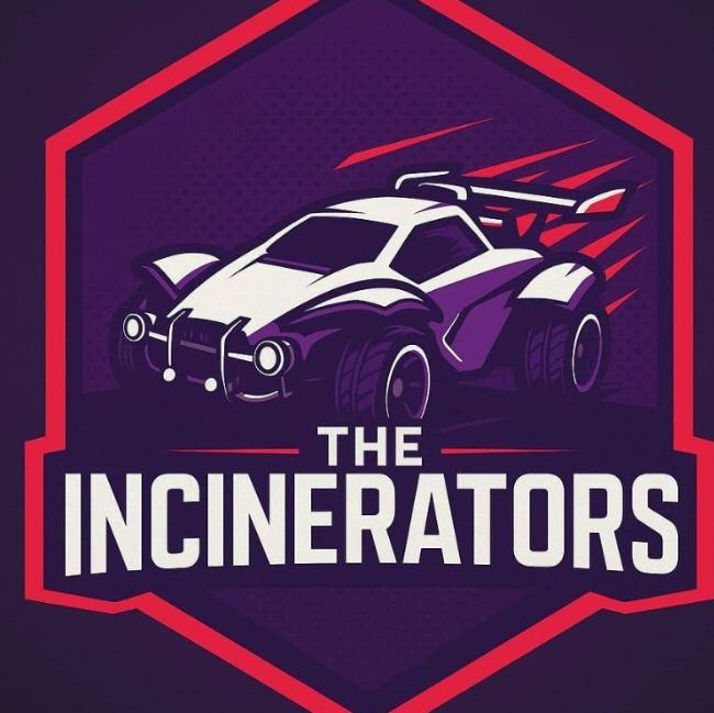 A.C INCINERATORS
