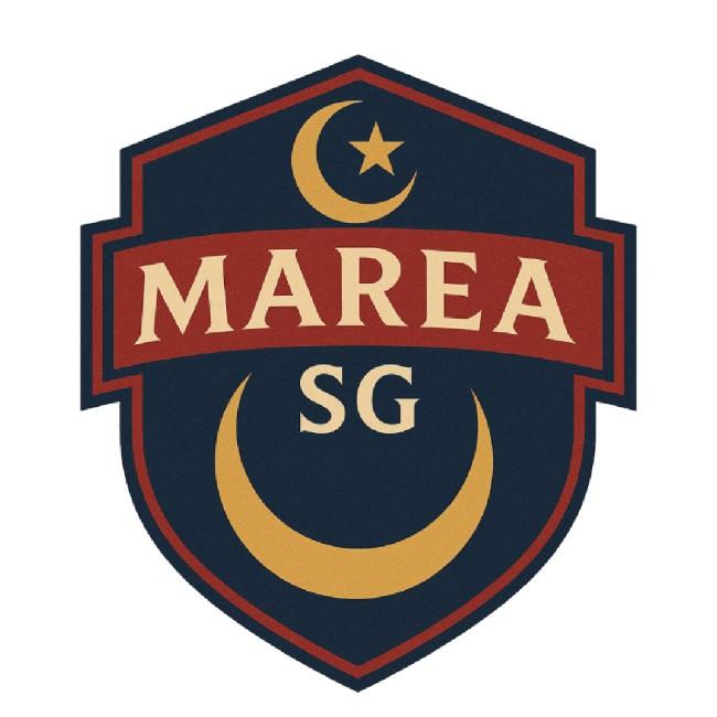 Marea SG