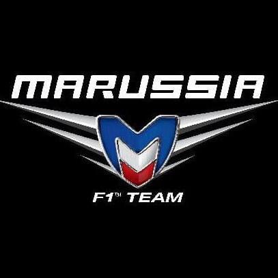 Marussia