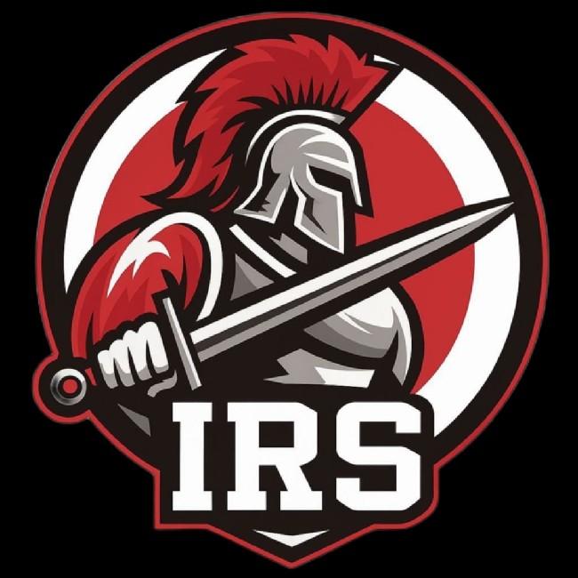 IRS