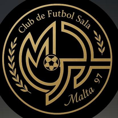 CFS Malta Atlético