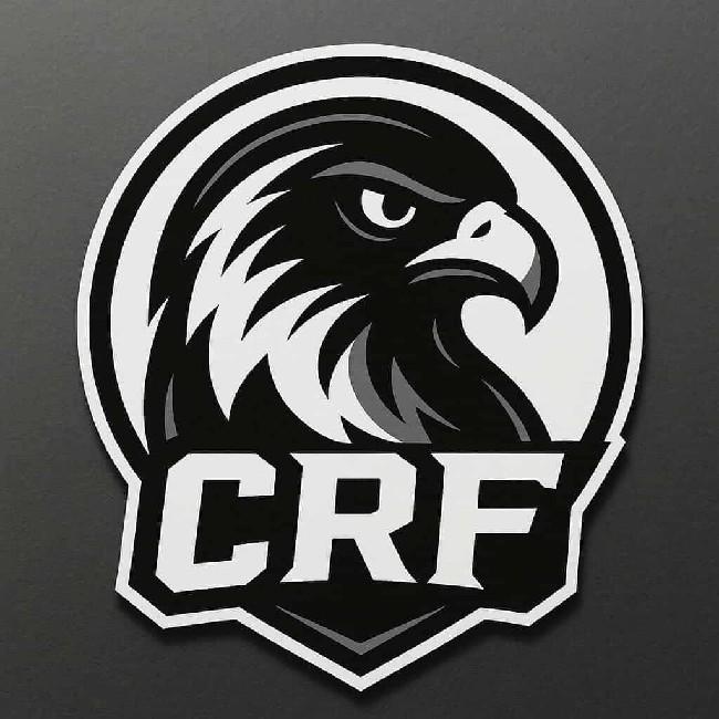 Clan Royal Falcons 🦅