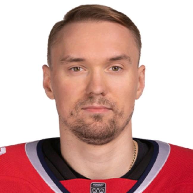 Рушан Рафиков