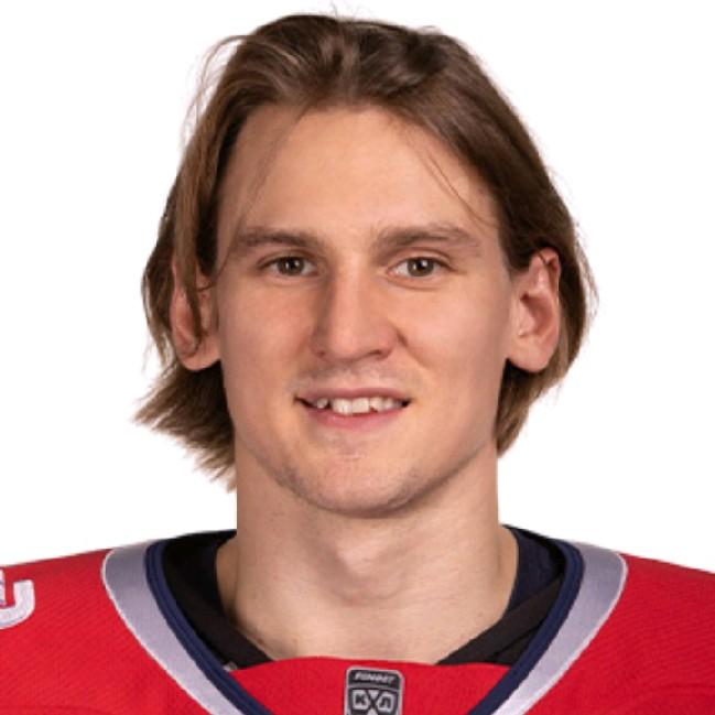 Георгий Иванов