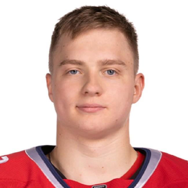 Егор Сурин