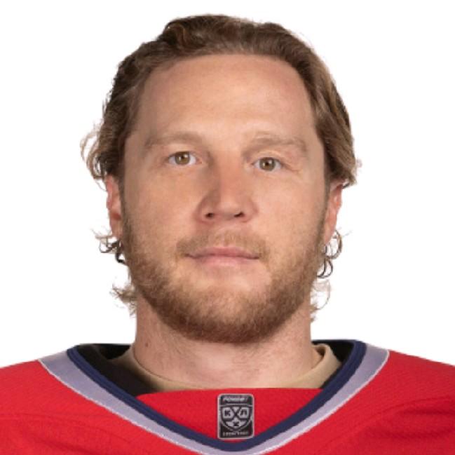 Андрей Сергеев