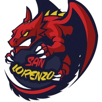 San Lorenzo