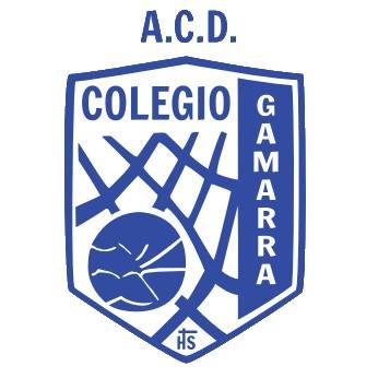 ACD Gamarra