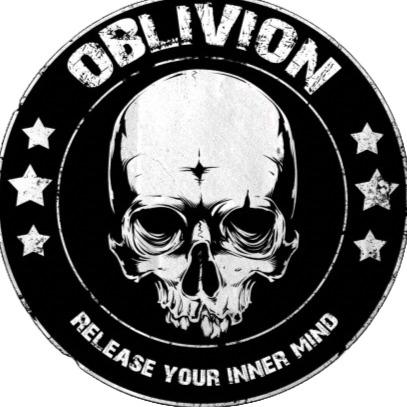OBLIVION