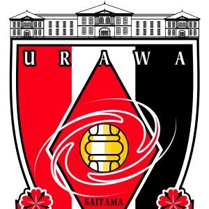 Урава Редс