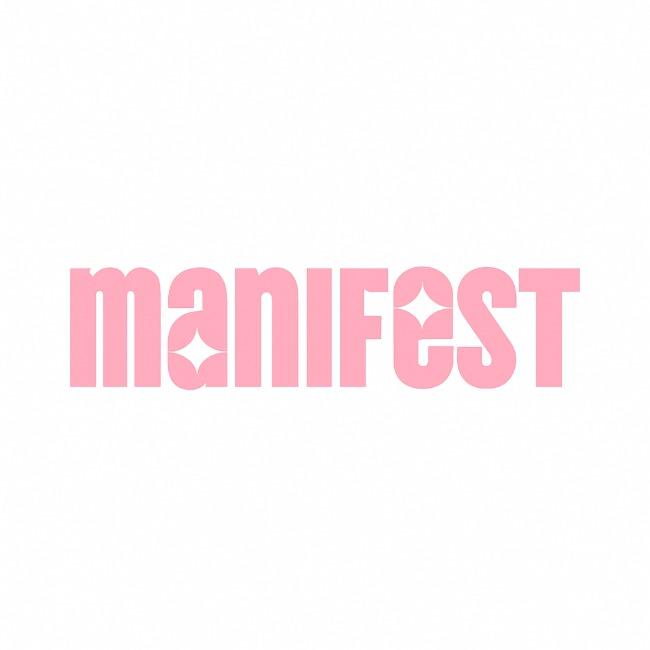 Manifest