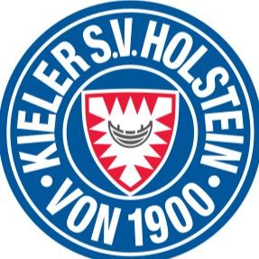 Holstein Kiel