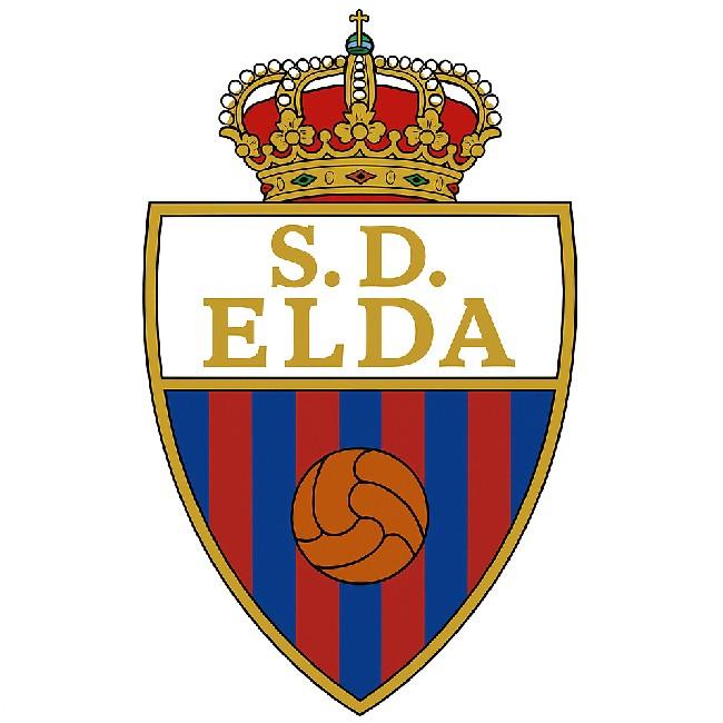 Elda