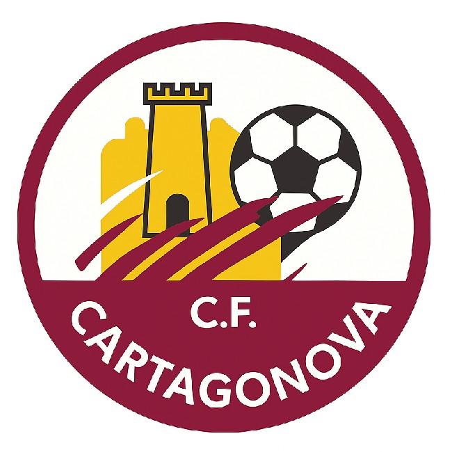 Cartagonova