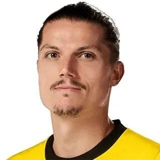Marcel Sabitzer