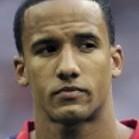 Scott Sinclair