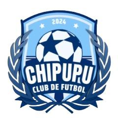 Chipupu FC