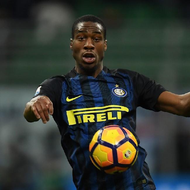 KONDOGBIA