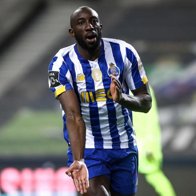 MAREGA
