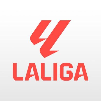 LaLiga