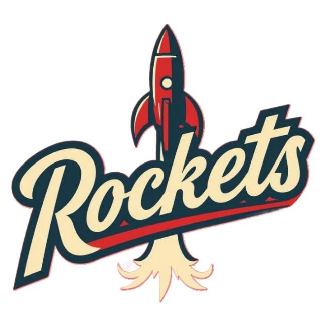 Quebec Rockets