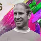 Bobby Charlton