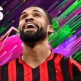 Loftus Cheek