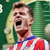 Sorloth
