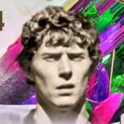 Emilio Butragueño