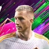 Marco Reus