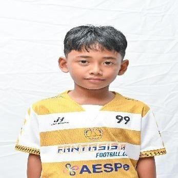 Wildan Abdurrahman