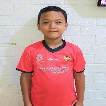 M. Diaz Anazriel
