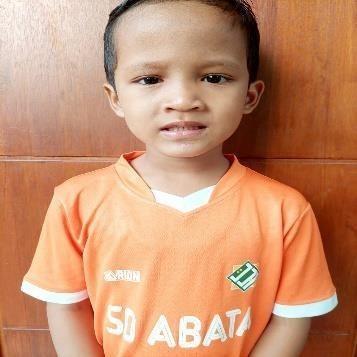 Nazeef Khan Raziq Ithar
