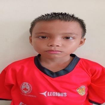 Maheza Banu Mibras N