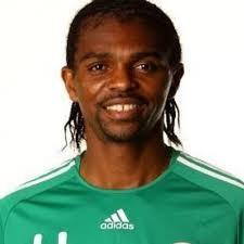 Kanu