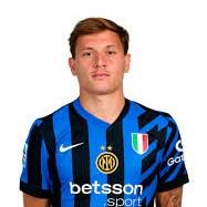 Barella